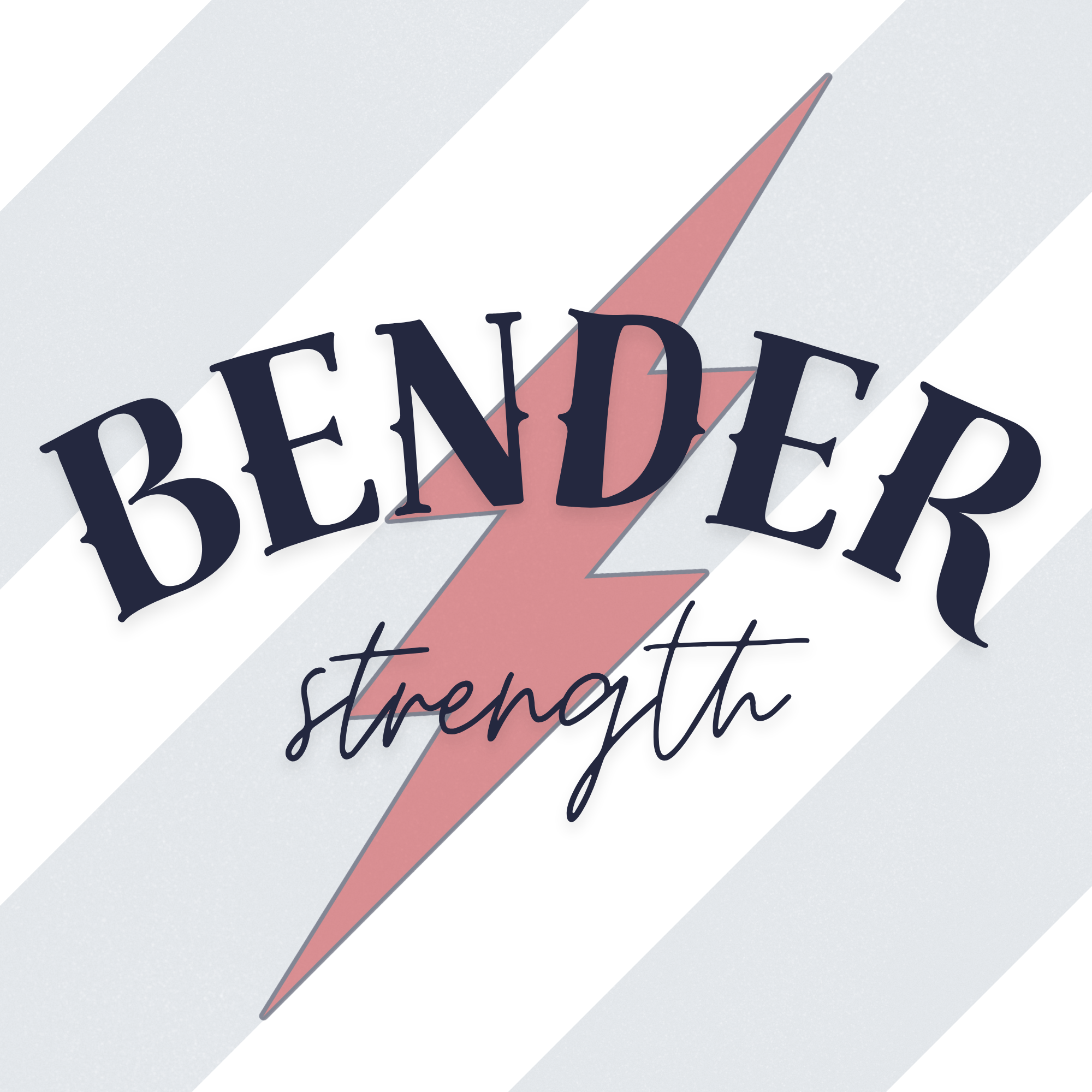 Bender Strength