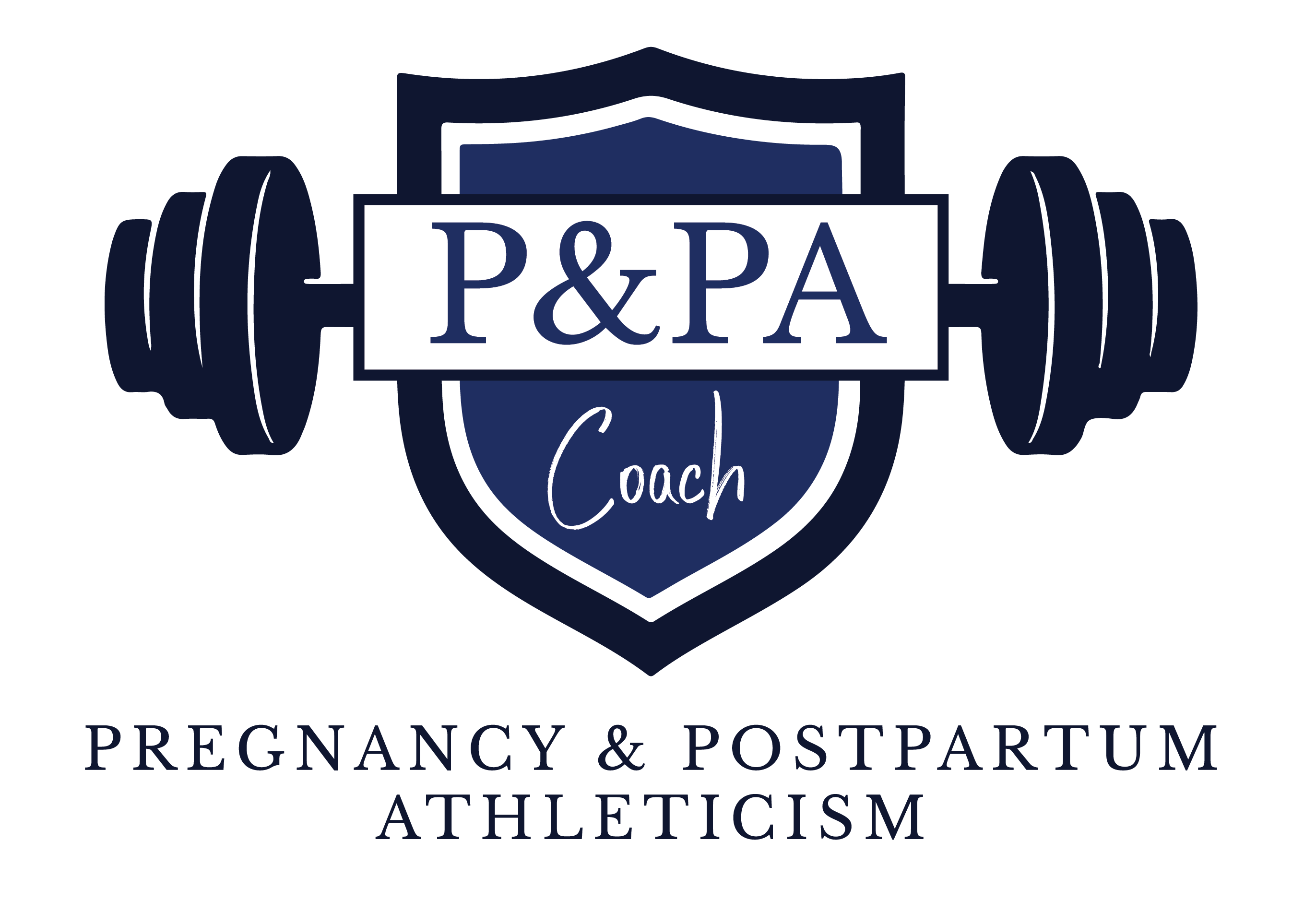 Pregnancy and Postpartum Athleticism