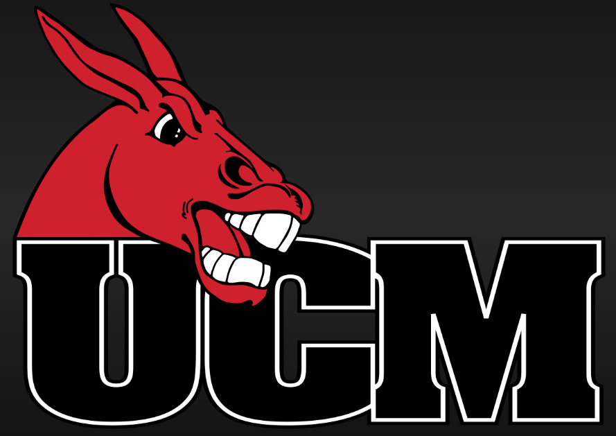 UCM
